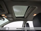 Used 2015 Honda CR-V Touring image 4