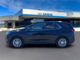 Used 2022 Chevrolet Equinox LT image 2