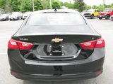 Used 2023 Chevrolet Malibu LT w/ Driver Confidence Package image 5