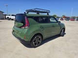 Used 2023 Kia Soul EX image 3