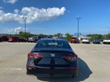 Used 2023 Honda Civic Sport image 3