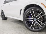 Used 2019 BMW X5 xDrive50i w/ M Sport Package image 4