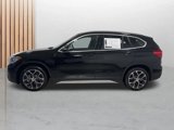 Used 2022 BMW X1 xDrive28i w/ Convenience Package image 4