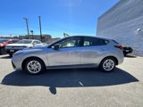 Certified 2024 Subaru Impreza 2.0i w/ Popular Package #1A image 5