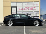 Used 2021 Tesla Model 3 Long Range image 6