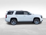 Used 2016 Chevrolet Tahoe LTZ image 6
