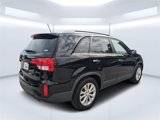 Used 2015 Kia Sorento EX image 3