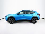 New 2025 Chevrolet Trax RS w/ Driver Confidence Package image 4