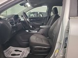 Used 2021 Chevrolet Equinox LT w/ Driver Convenience Package image 6