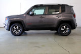 Used 2020 Jeep Renegade Trailhawk w/ Cold Weather Group image 5