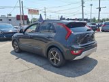 Used 2023 Kia Niro LX image 5