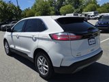 Used 2022 Ford Edge SEL image 5