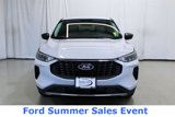 New 2025 Ford Escape Active w/ Cold Weather Package image 2