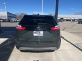 Certified 2023 Ford Edge SEL w/ Convenience Package image 5