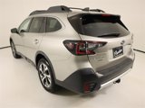 Used 2020 Subaru Outback Limited image 3