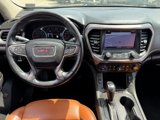 Used 2017 GMC Acadia SLT image 4