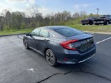 Used 2019 Honda Civic LX image 5
