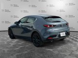 Used 2023 MAZDA MAZDA3 s image 3