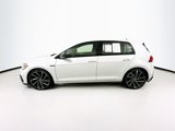 Used 2019 Volkswagen Golf R 4-Door image 5