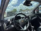 Used 2020 Chevrolet Trax LT w/ LT Convenience Package image 6