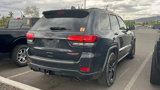 Used 2018 Jeep Grand Cherokee Trailhawk image 5