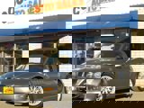 Used 2001 BMW Z3 2.5i image 2