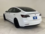 Used 2022 Tesla Model 3 Performance image 5