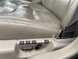 Used 2004 Volvo XC70 image 5