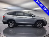 Used 2020 Honda Pilot EX-L image 2