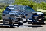 New 2025 Chevrolet TrailBlazer LT w/ Convenience Package image 2