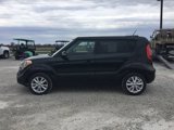 Used 2012 Kia Soul + image 6