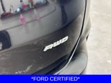 Certified 2023 Ford Edge Titanium image 4