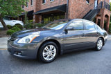 Used 2012 Nissan Altima 2.5 S w/ 20th Anniversary Pkg image 2
