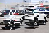 Used 2014 Jeep Cherokee Limited w/ Luxury Group image 4