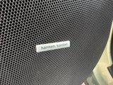Used 2019 Subaru Forester Limited image 6
