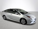 Used 2017 Toyota Prius Two image 4