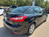 Used 2012 Ford Focus SE image 4