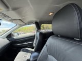 Used 2016 Mitsubishi Outlander Sport AWD image 4