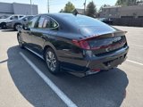 Used 2021 Hyundai Sonata SEL w/ Convenience Package image 5