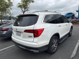 Used 2016 Honda Pilot Touring image 3
