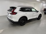 Used 2023 Honda CR-V Sport image 5