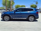 Used 2021 BMW X3 xDrive30e w/ Premium Package image 2