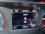 Used 2023 Chevrolet TrailBlazer RS image 3