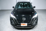 Used 2021 Nissan Kicks SR image 4