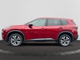 Used 2023 Nissan Rogue SV image 2