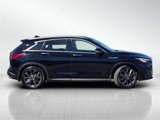 Used 2019 INFINITI QX50 Essential w/ Sensory Package image 3