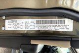 Used 2015 Jeep Cherokee Latitude w/ Comfort/Convenience Group image 6