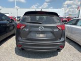 Used 2014 MAZDA CX-5 Touring image 5
