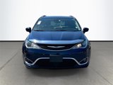Used 2019 Chrysler Pacifica Touring-L Plus w/ Advanced Safetytec Group image 2