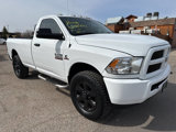 Used 2018 RAM 3500 Tradesman w/ Power & Remote Entry Group image 6
